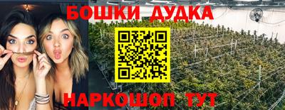 сатива Краснодар